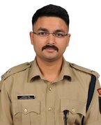 Harvinder Singh Harvinder Singh